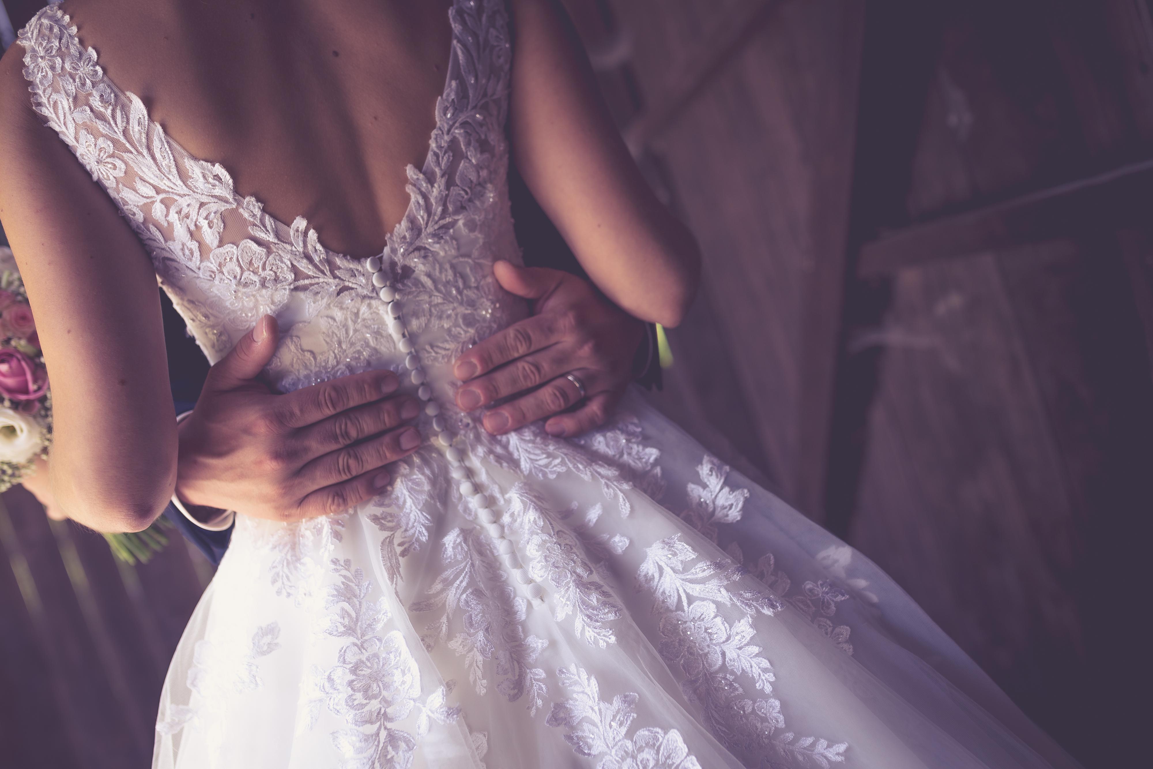 Jana Havlíčková - fotografka foto 4