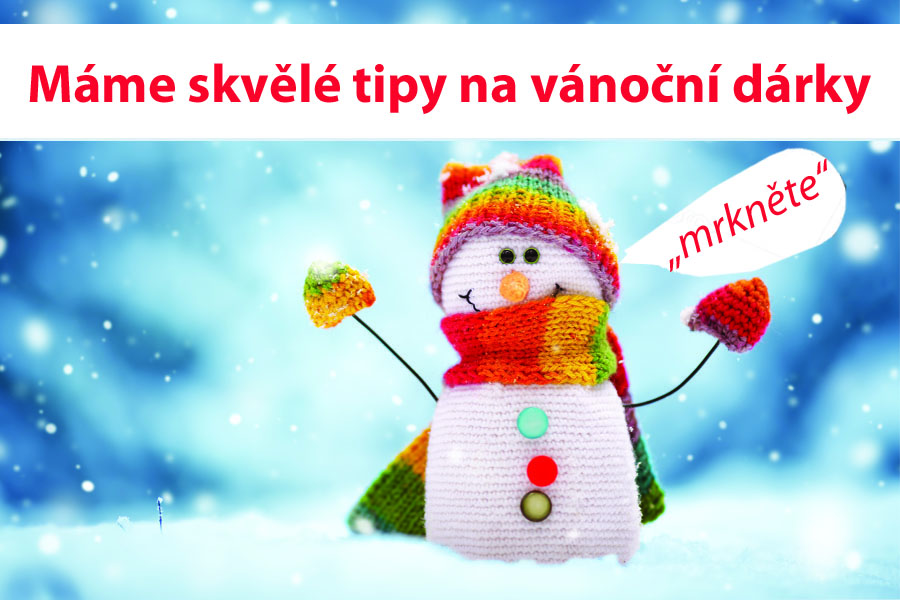I-matrace.cz foto 6