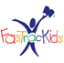 logo FasTracKids centrum rozvoje
