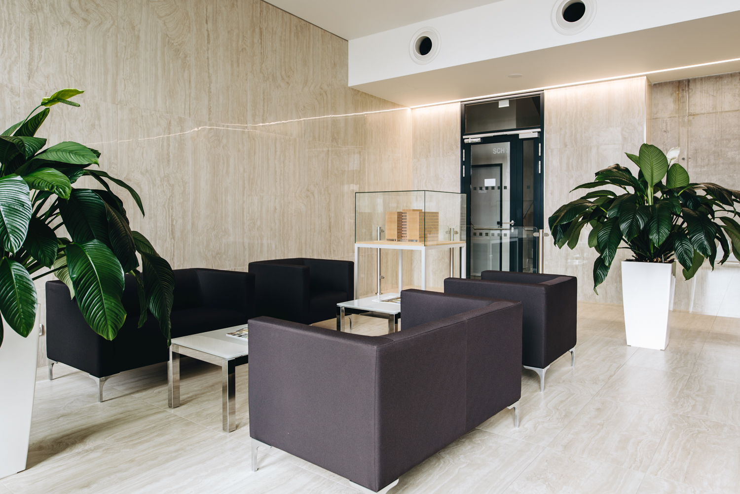 AREAL SLATINA, a.s. foto 5