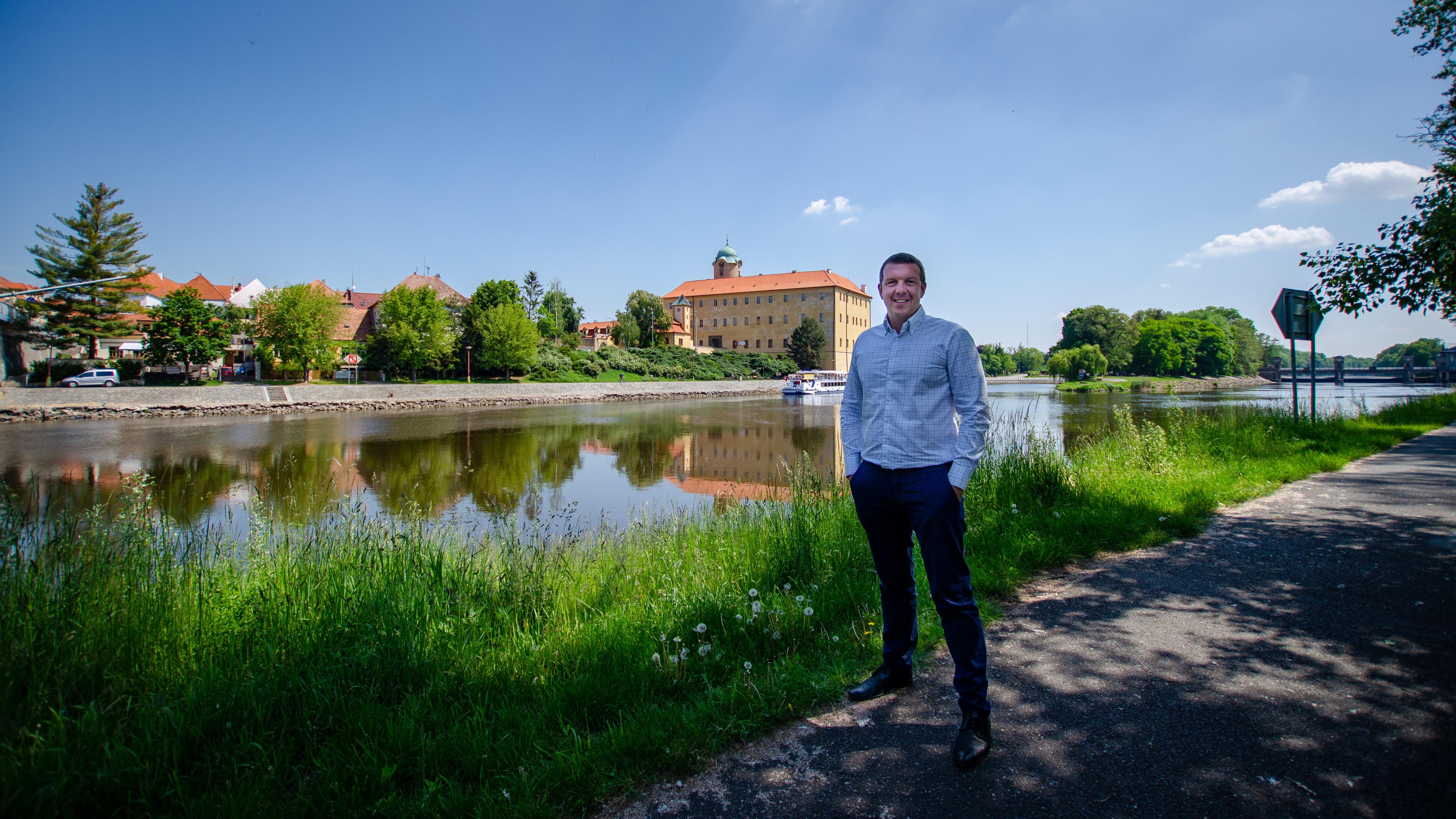 ERA Inspirace foto 2