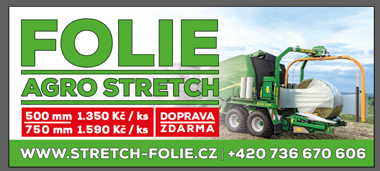 stretch-folie.cz foto 3