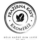 Hario keramický dripper na kávu V60-01 červený (Dripper pro filtrovanou kávu) v obchodě Pražírna kávy Kroměříž