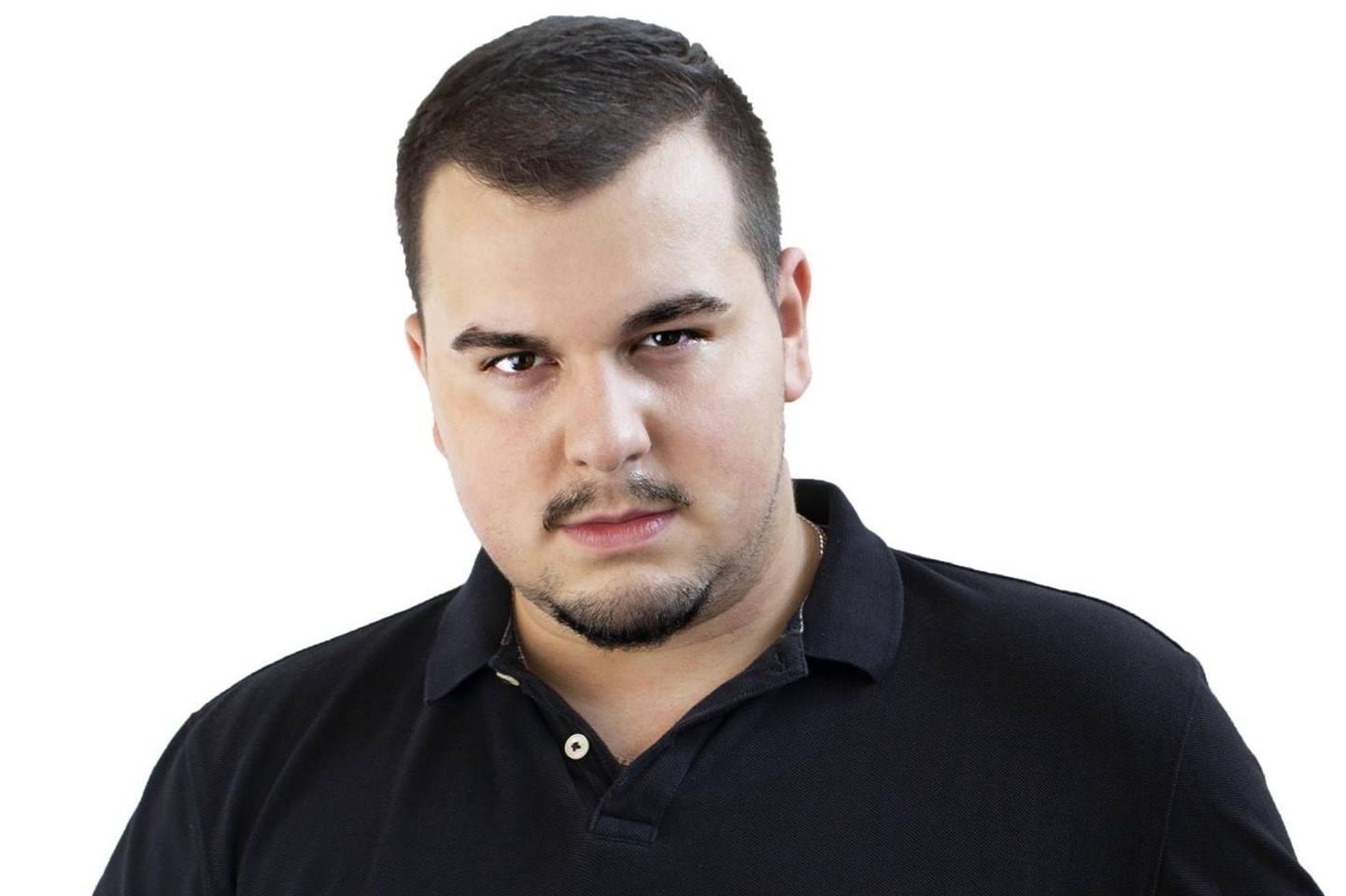 Ezoterické poradenství, s.r.o.