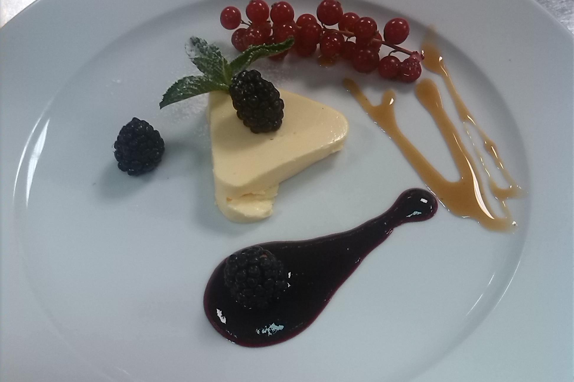 TS Catering Tomáš Sedláček