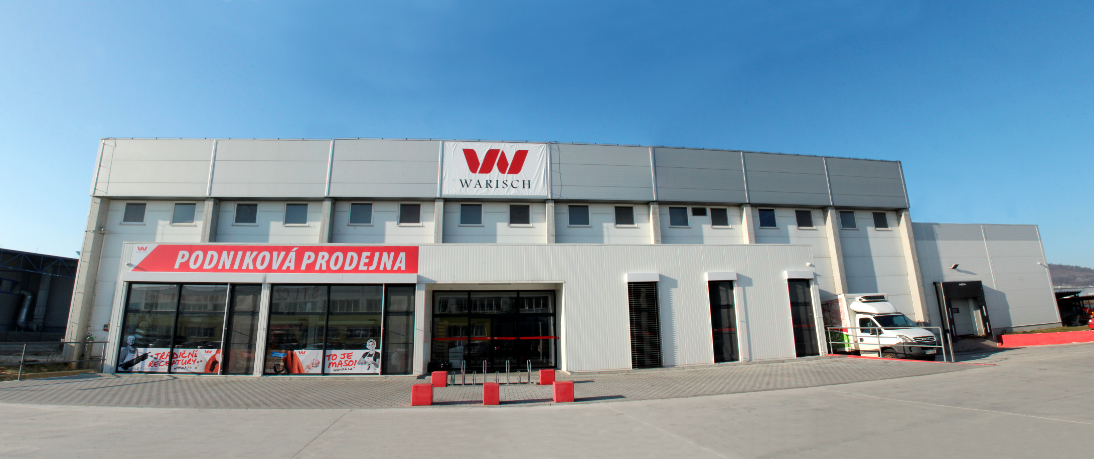 Maso V+W