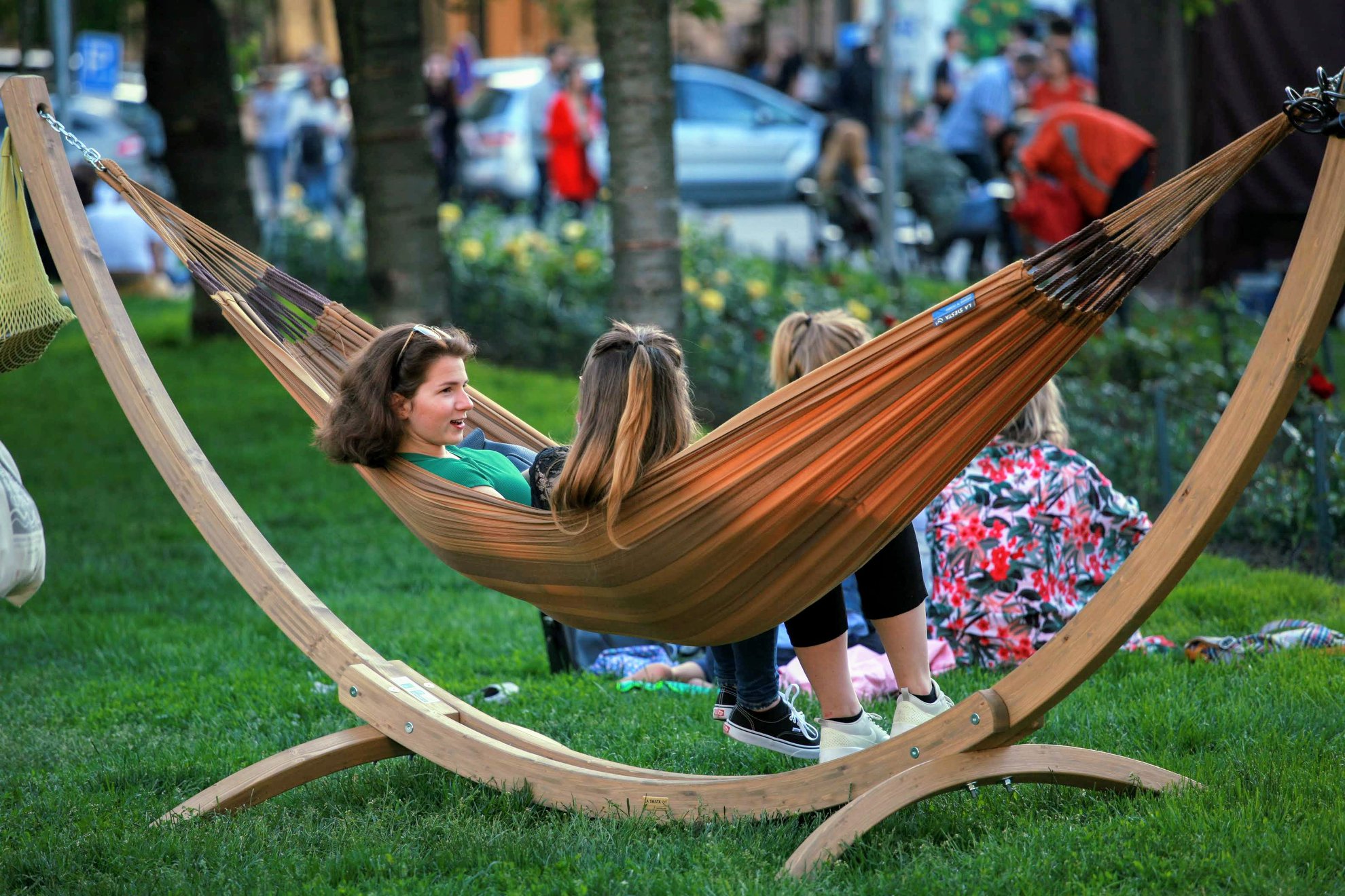 La-Siesta.cz foto 3