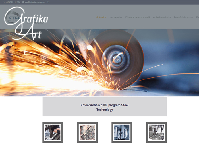 Studuji francouzštinu foto 3