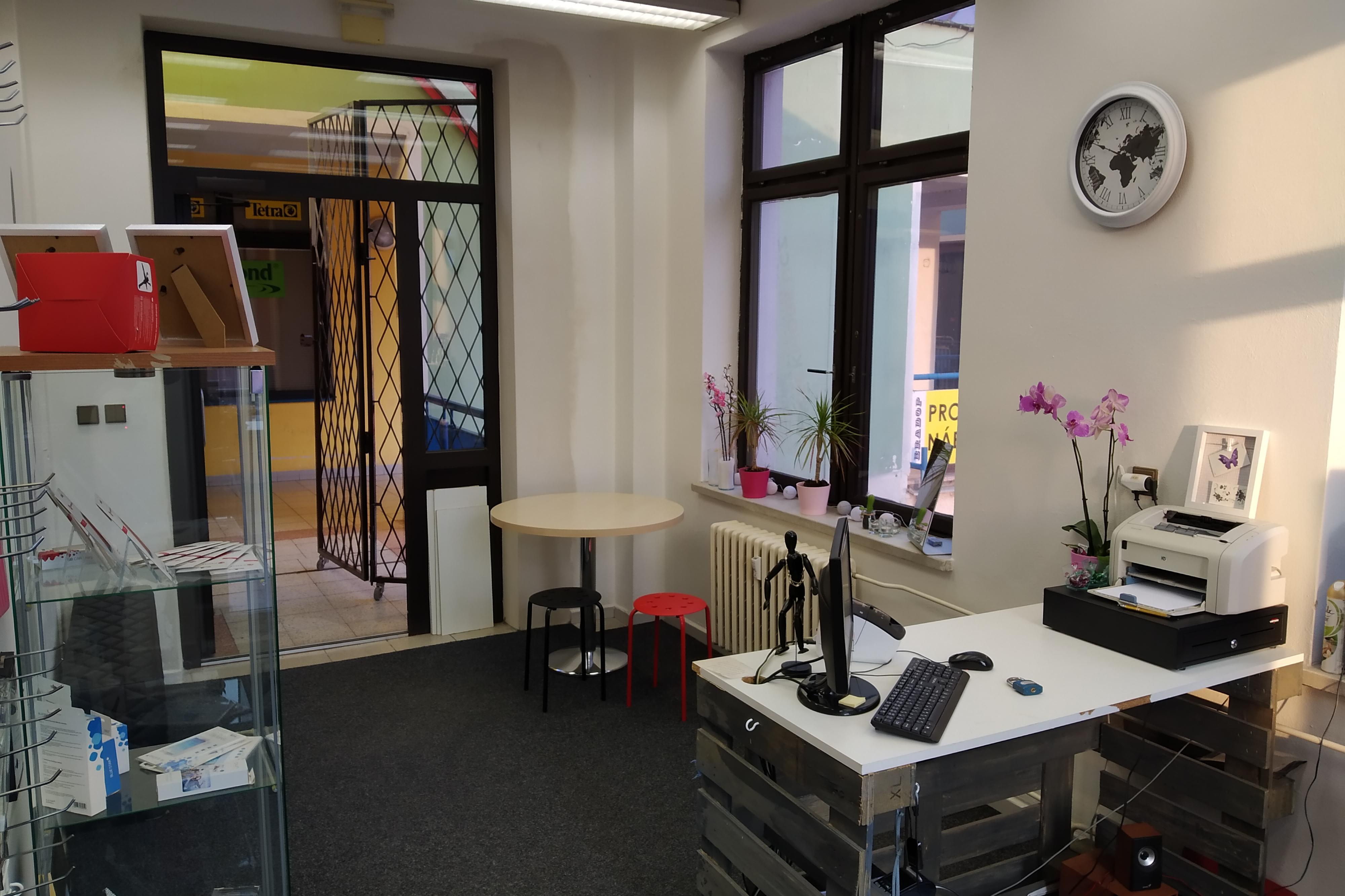 Mobilprislusenstvi.cz