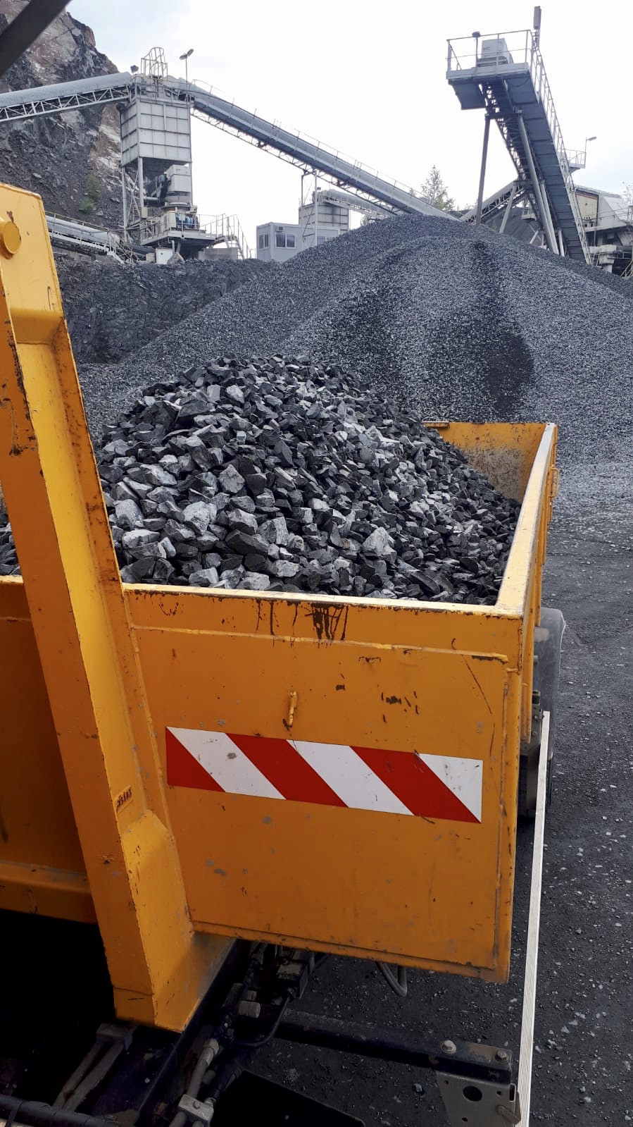 A1Recyklace.cz foto 6