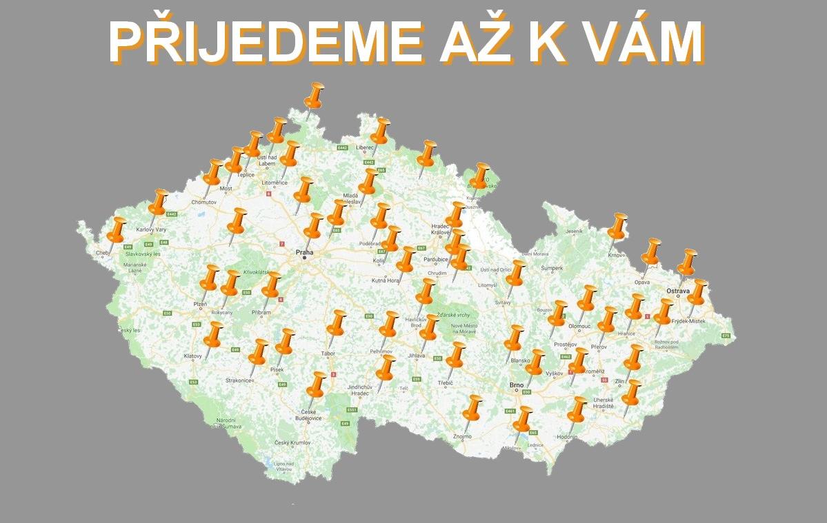 Výkup katalyzátorů, autobaterií a autokabelů.