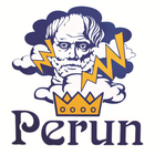 Fialky sáček: 80 g v obchodě perun-orechy.cz