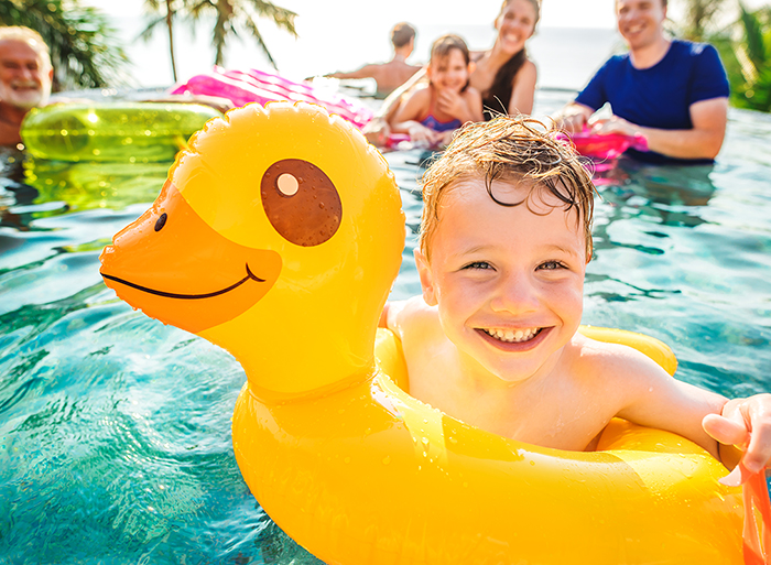 Invia - cestovní agentura foto 2