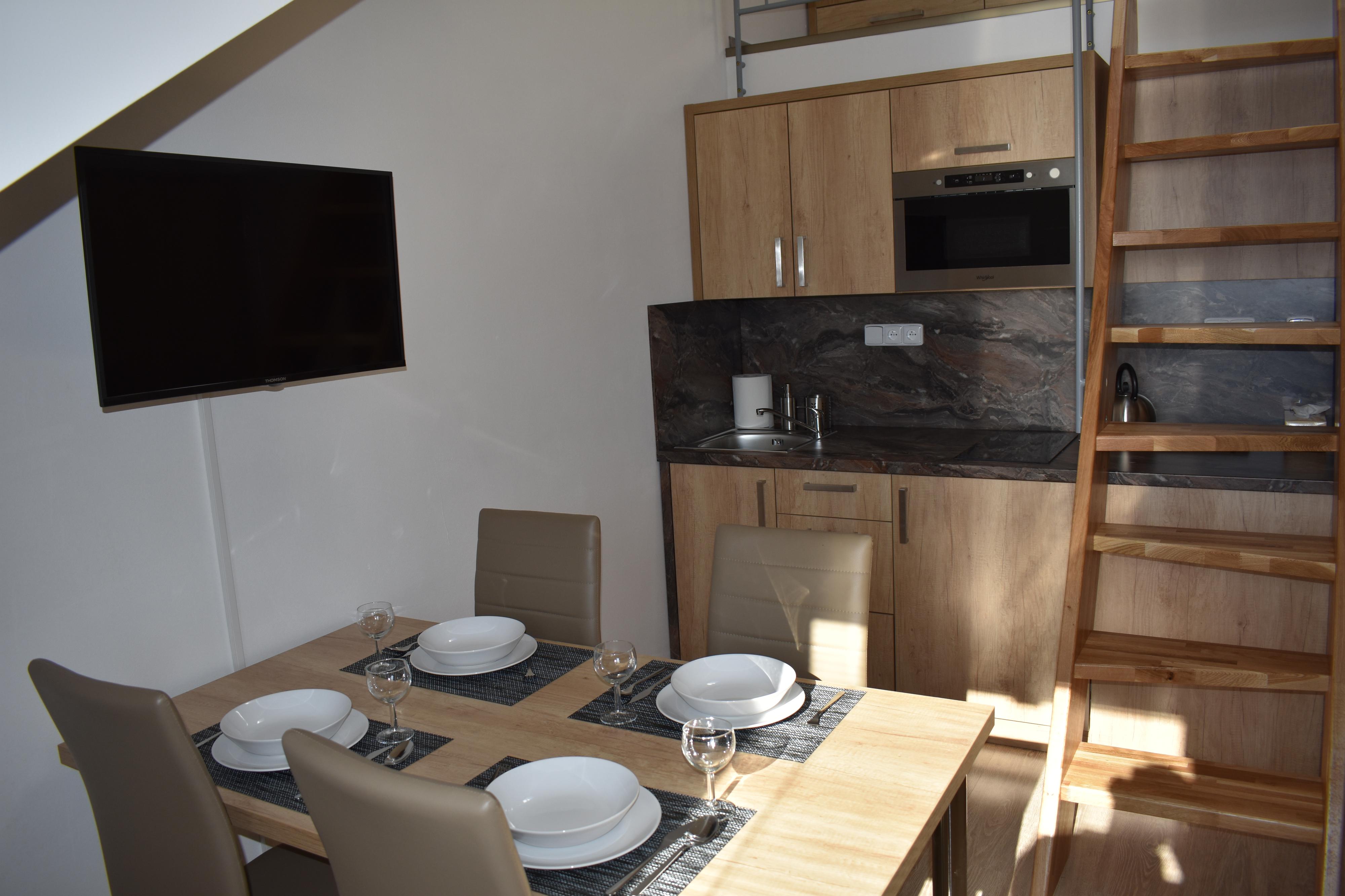 Hana Köhlerová foto 3