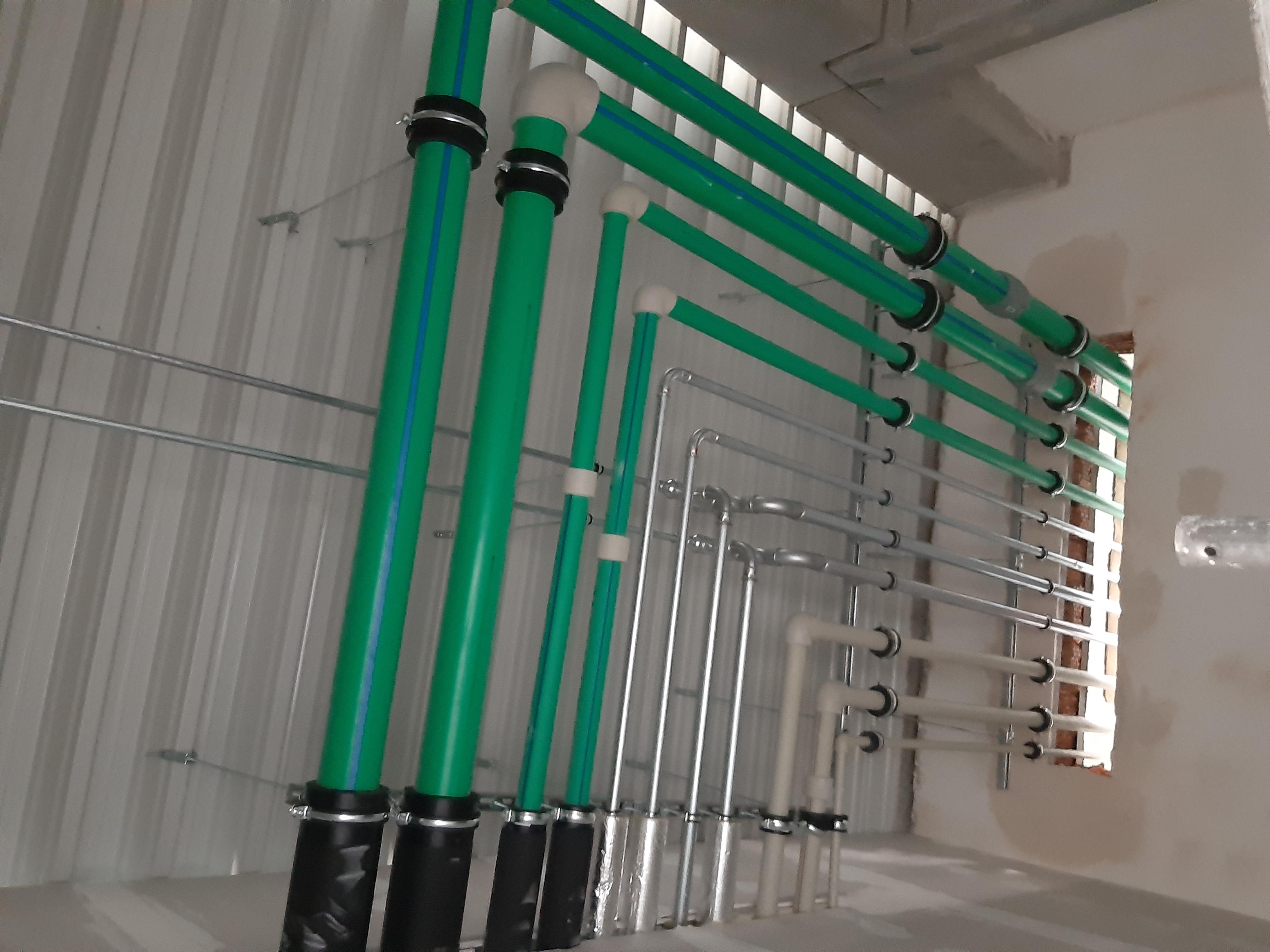 Vostav s.r.o. foto 3