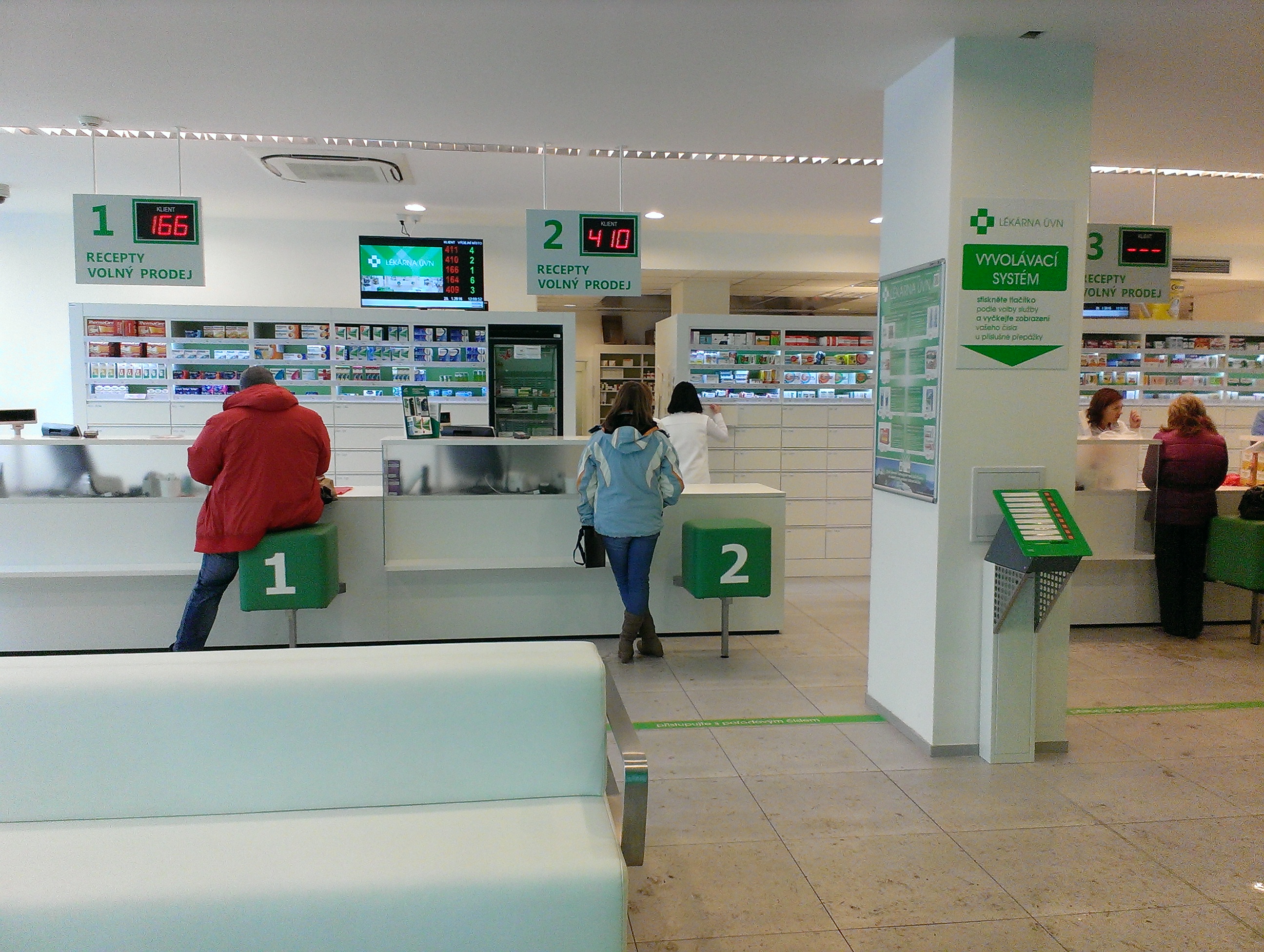 Kadlec - elektronika, s.r.o. foto 2