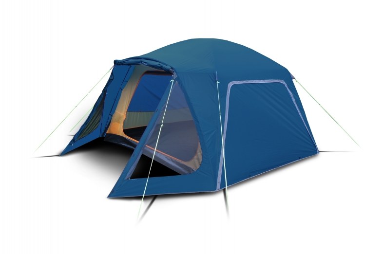 Outdoor Market foto 4