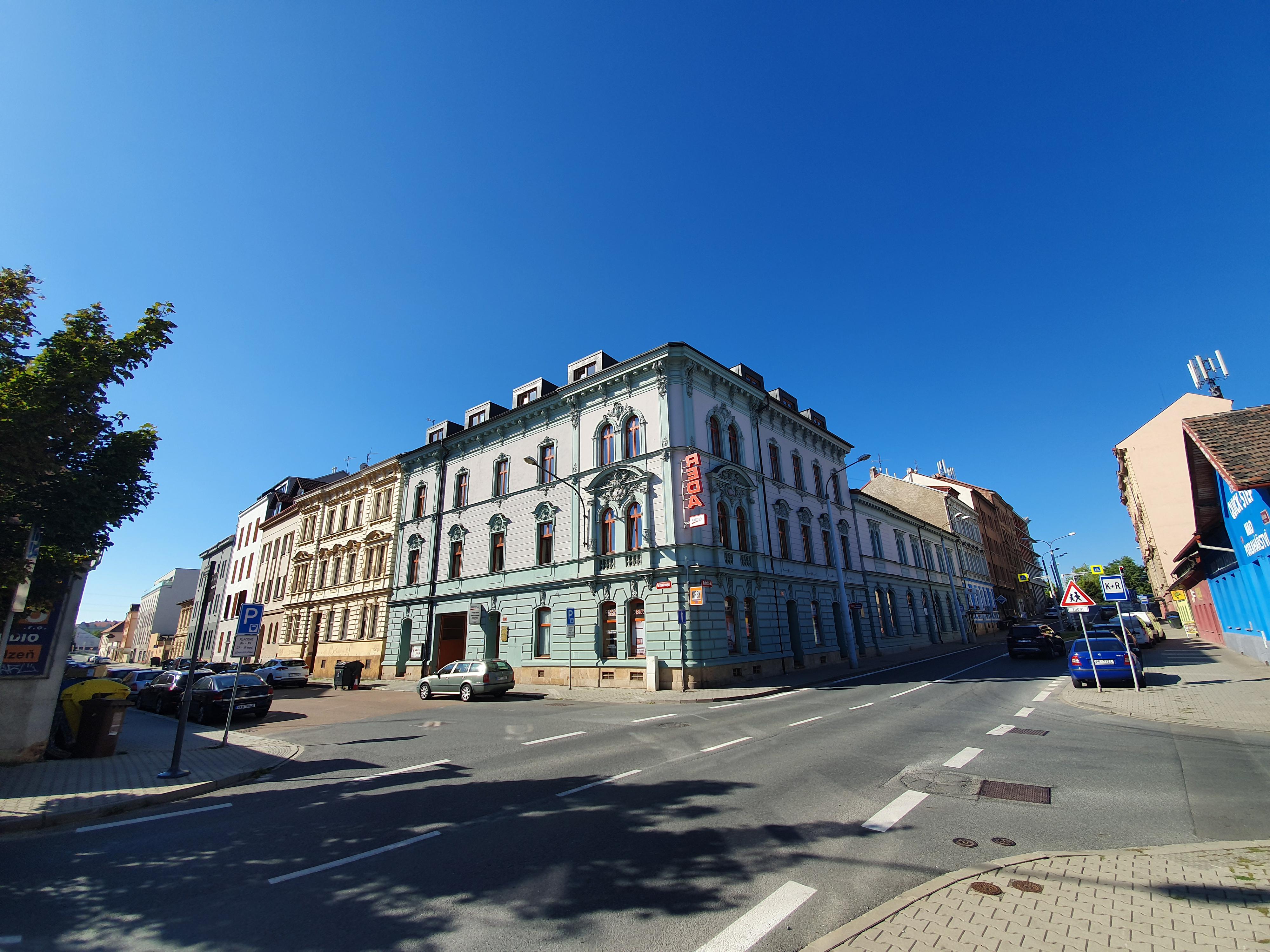 In Premium s.r.o. foto 2