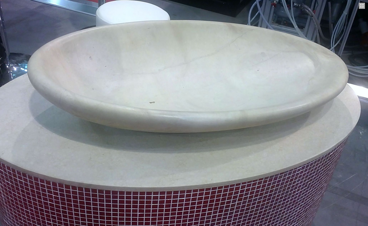 Roman Šaffek foto 4