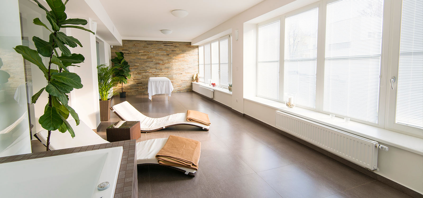 Hotel Vila Viola foto 2