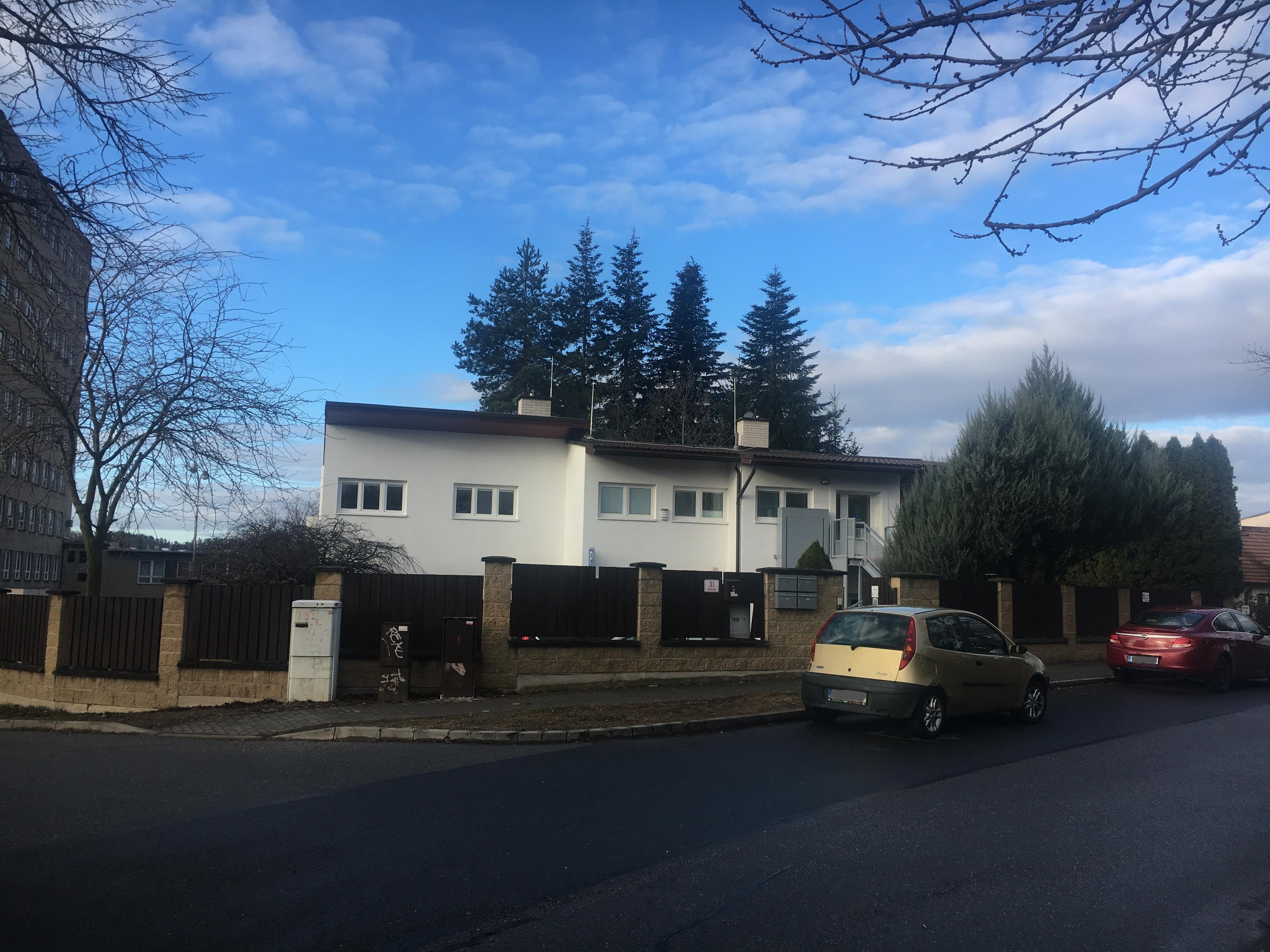 Diamond Dental, s.r.o. foto 3