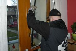 Sklenáři - nonstop havarijní servis.