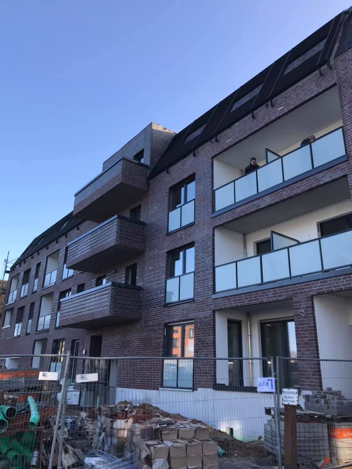 INDUTECH-Mont. s.r.o foto 2