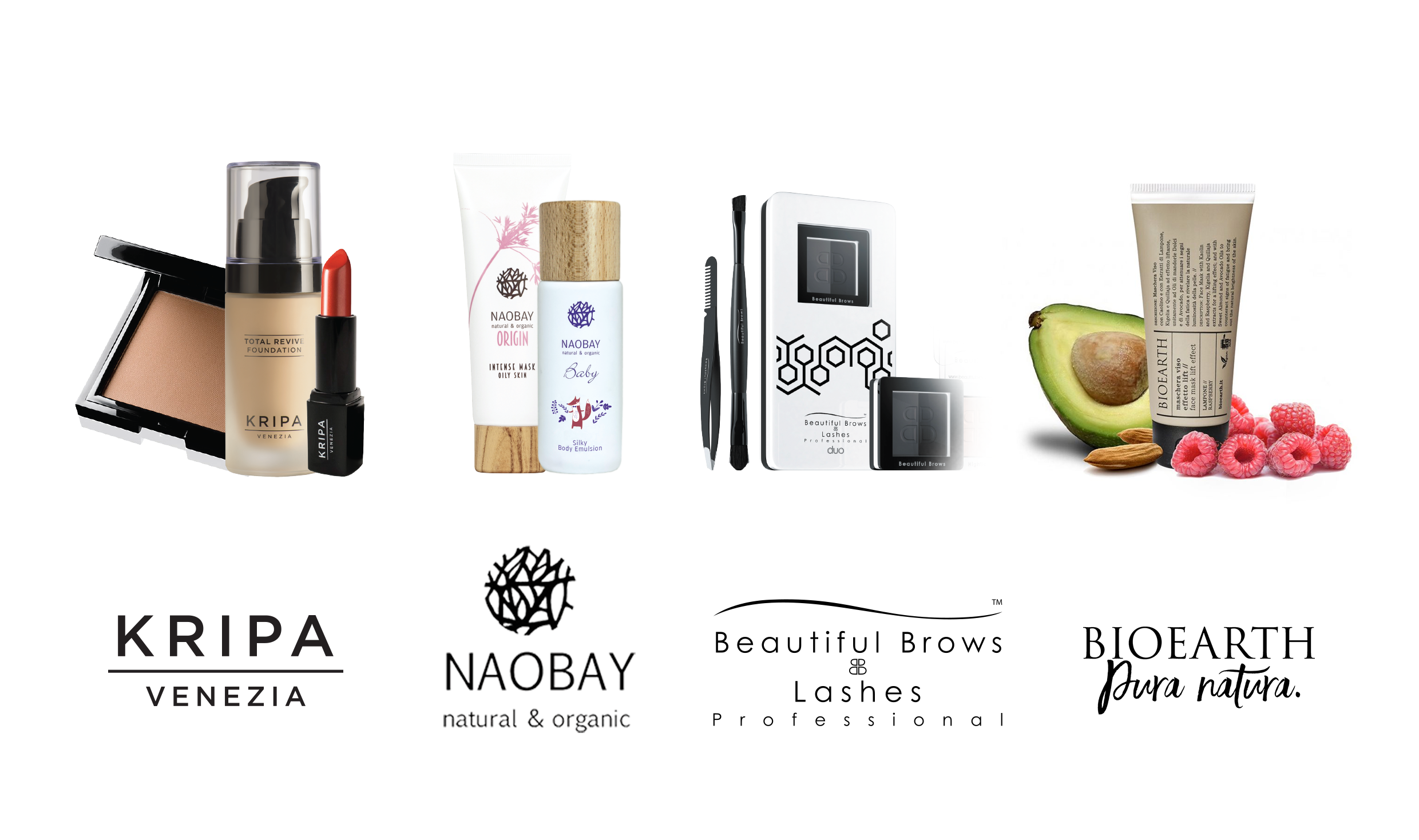 Krasanamiru.cz foto 4