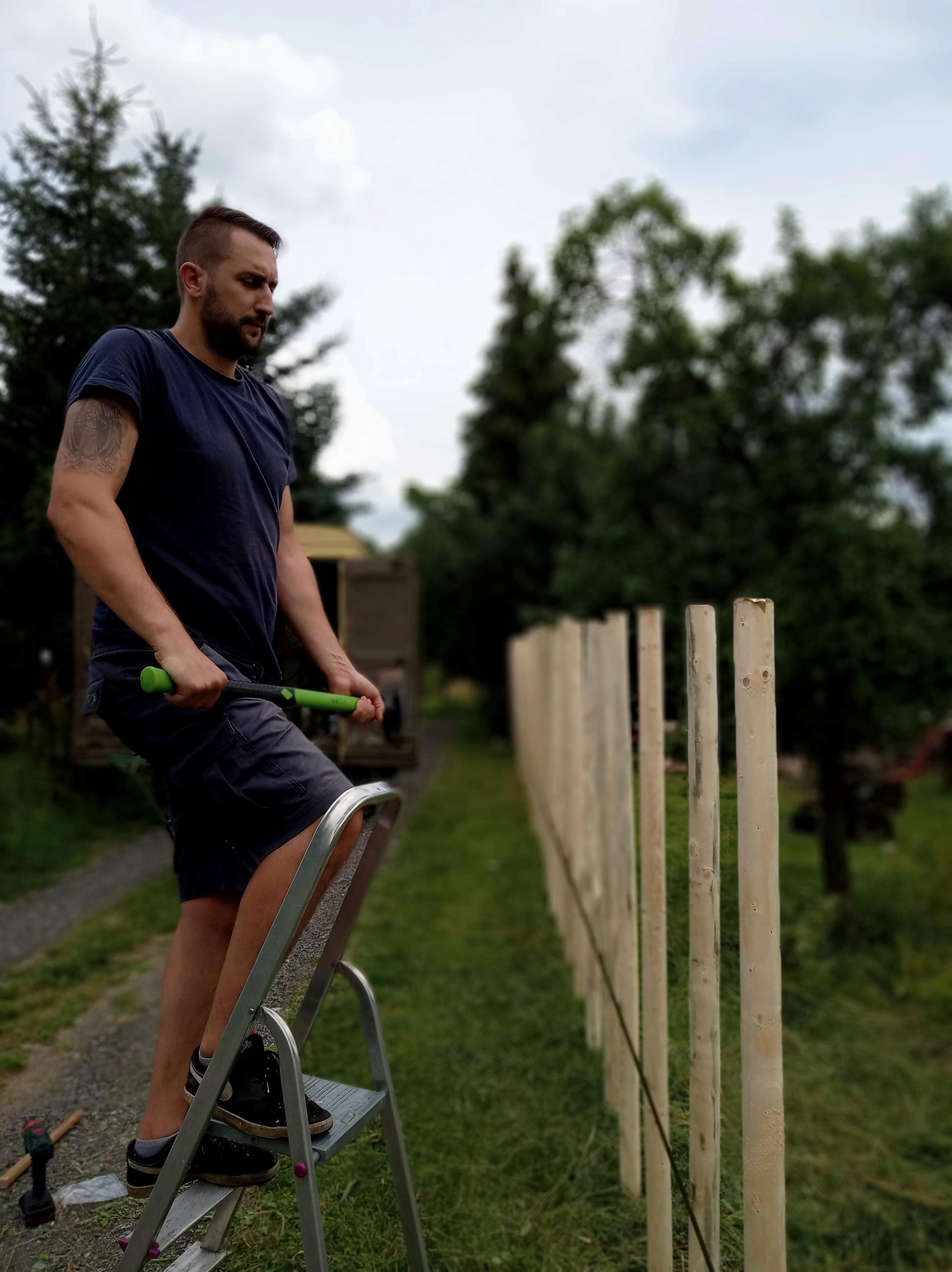 Martin Trněný foto 4