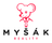logo Reality Myšák