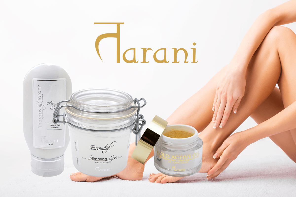 Tarani.cz foto 2