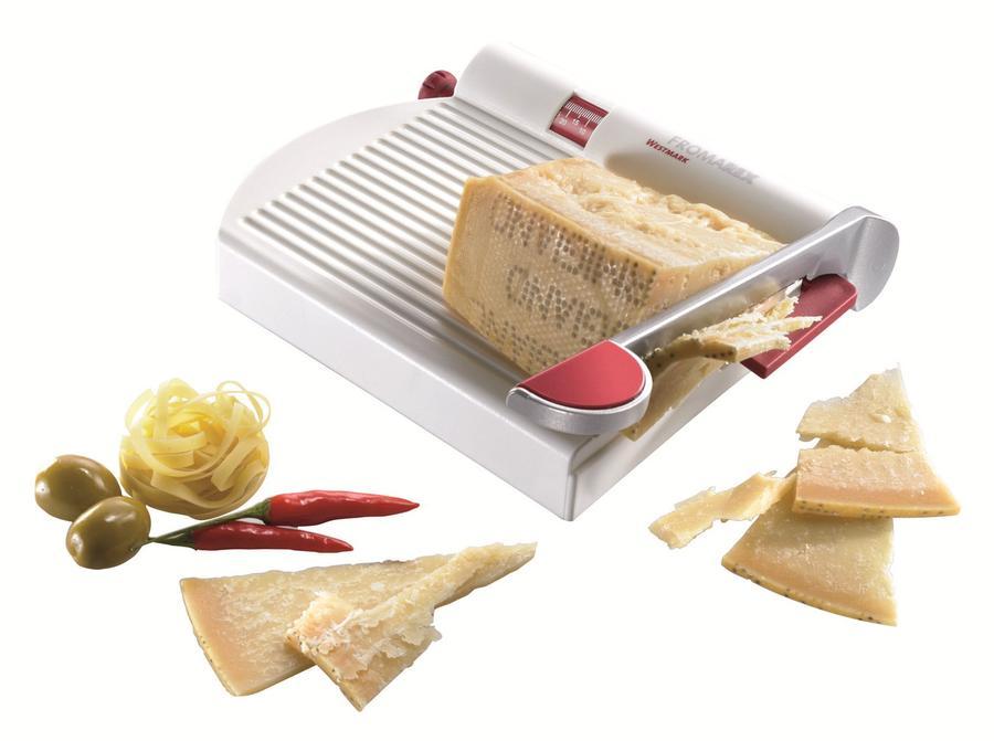 Fortel-katalog.cz foto 4
