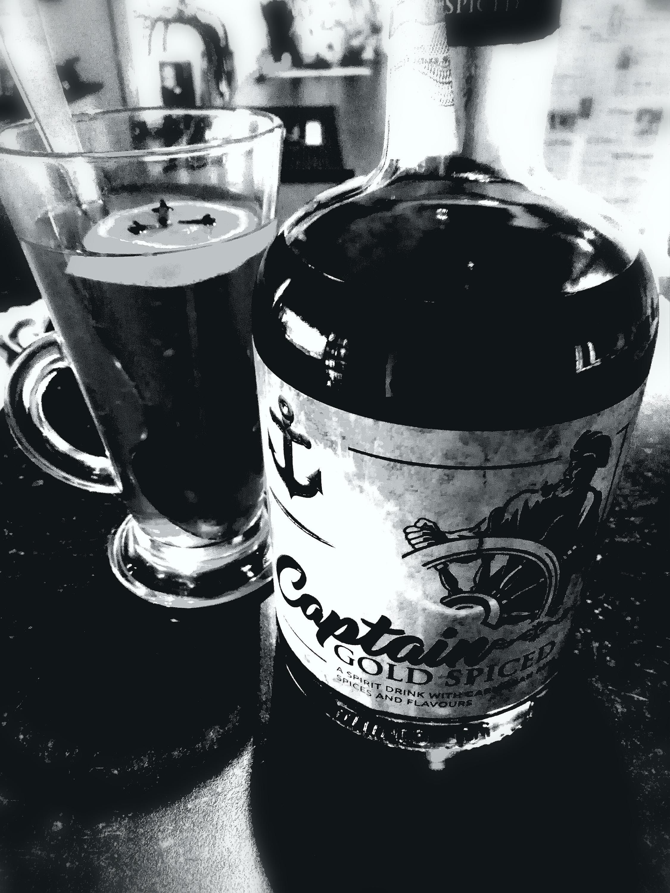 Café Bar Hřiště foto 2