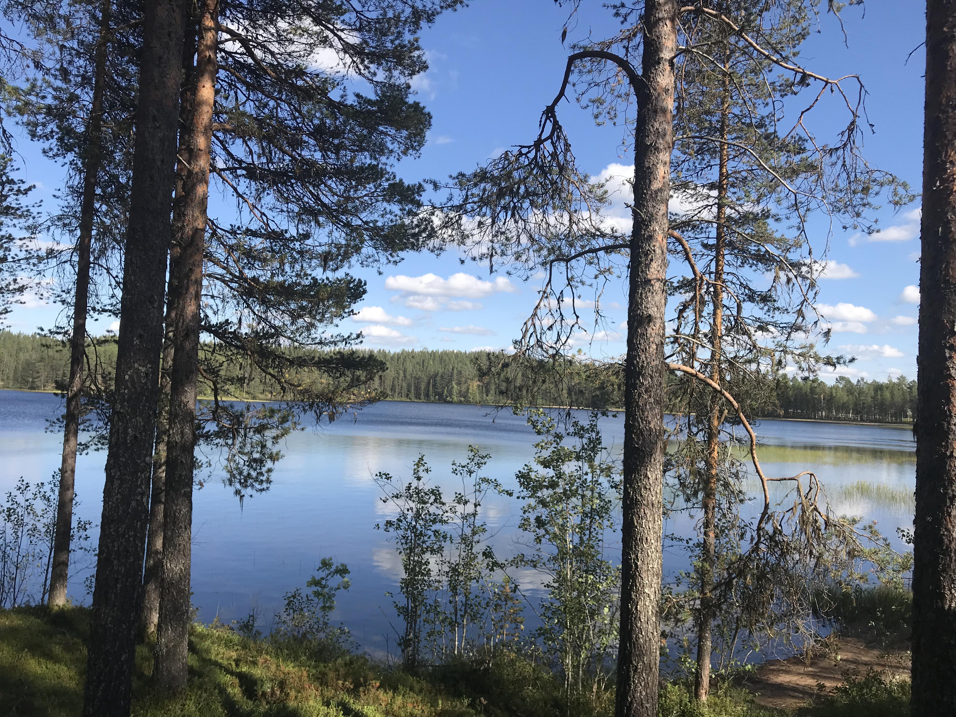 CK SCANDIA CZECH TOUR foto 2