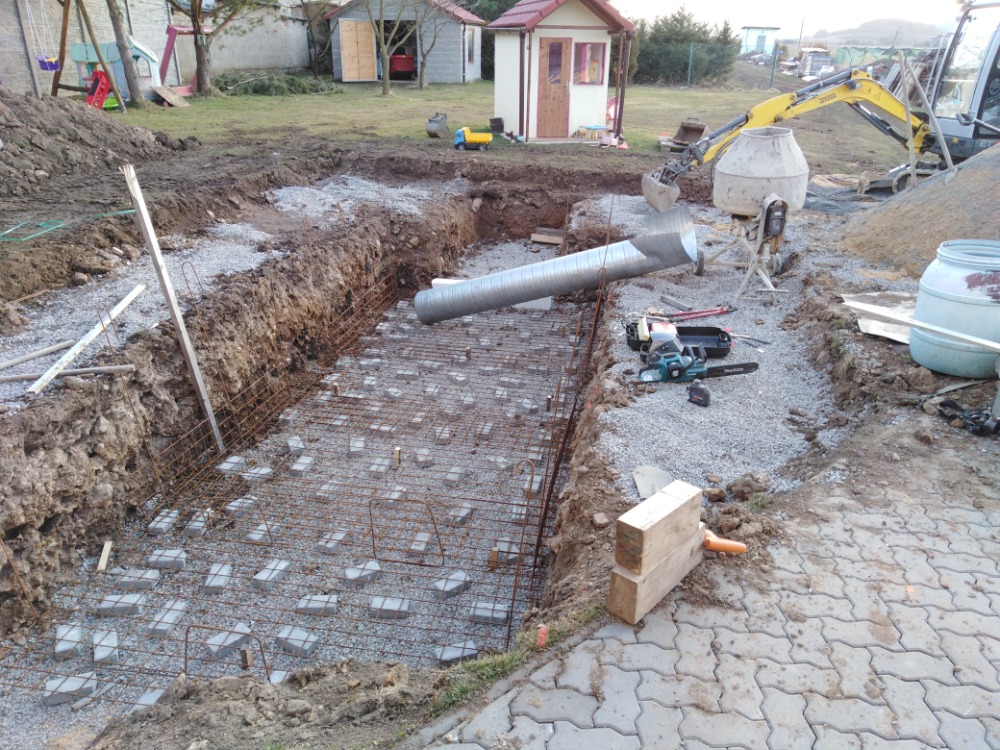 Václav Odlas foto 3