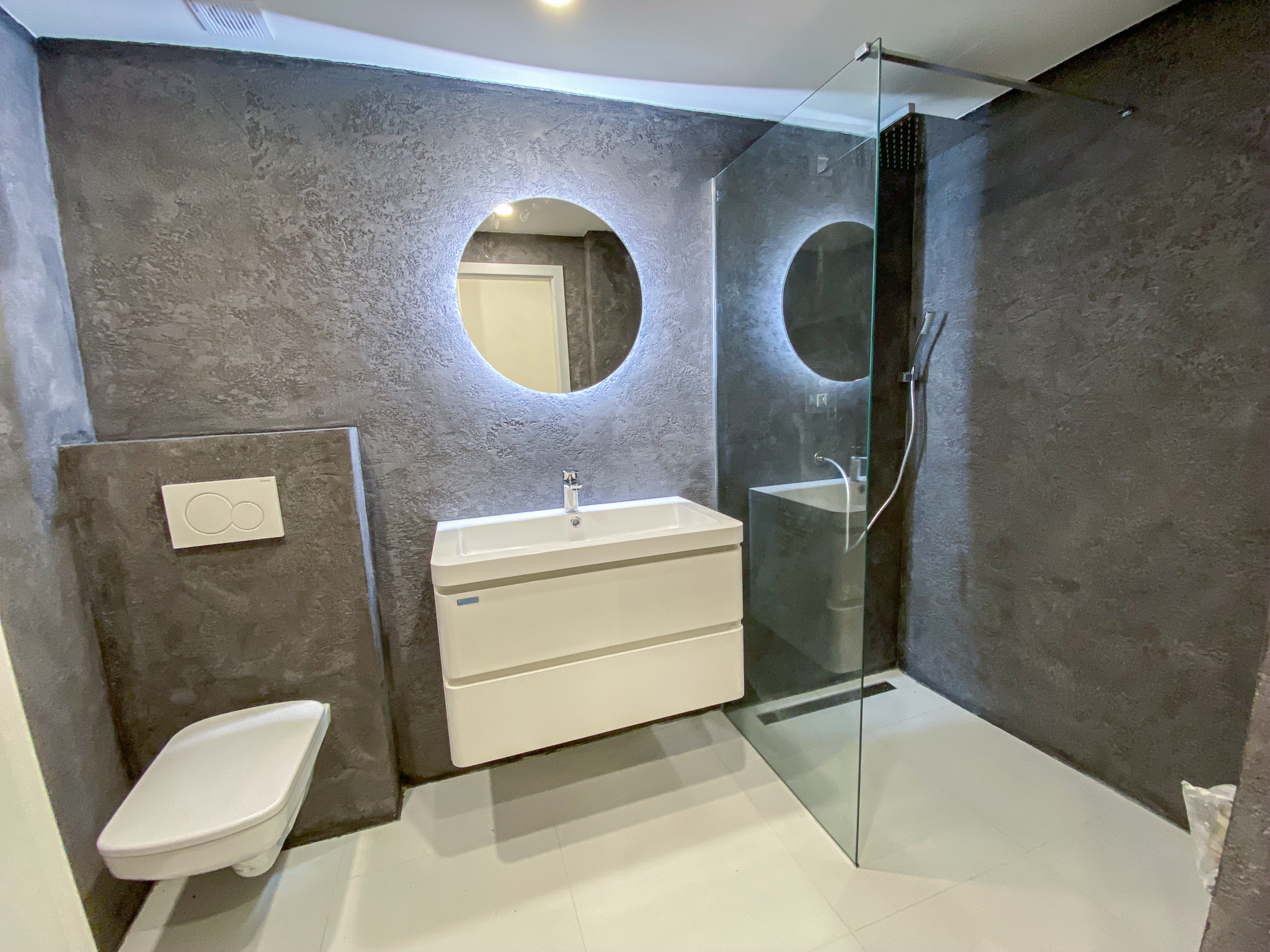 Levnerekonstrukcebytu.cz foto 2