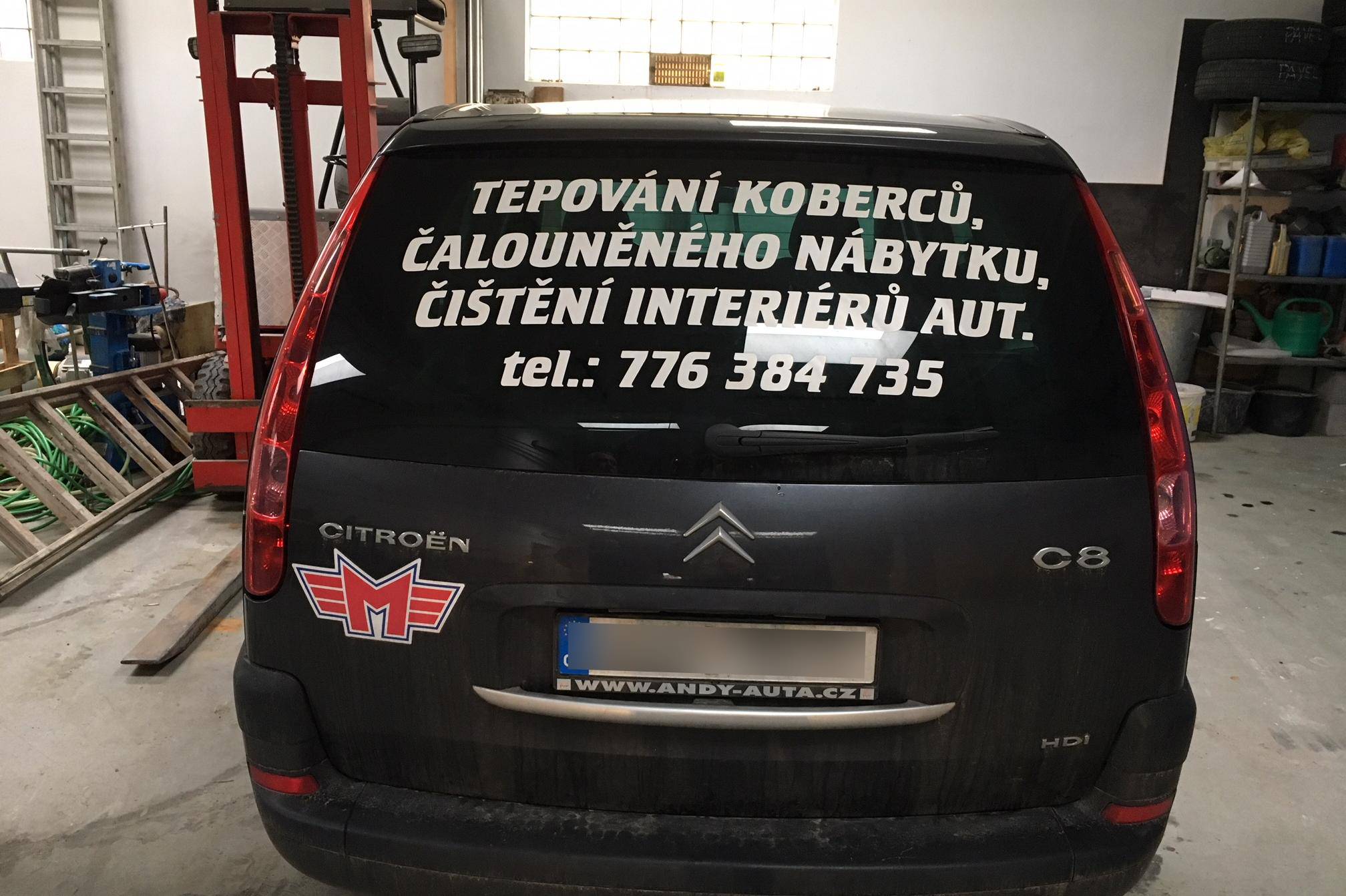 Ladislav Viktorin LadVik foto 1