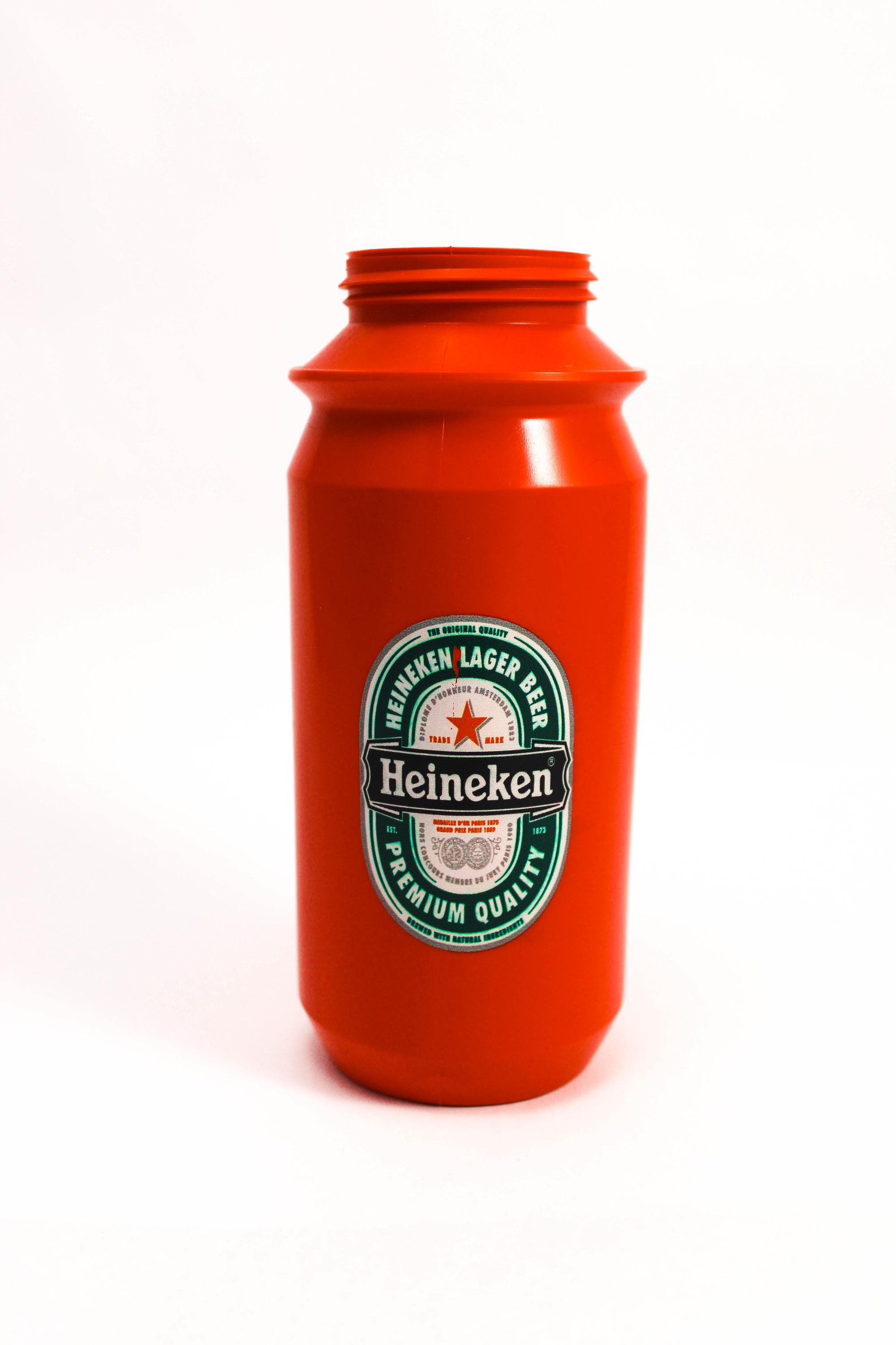 AROJA XORFEX s.r.o. foto 3