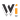 Značka polohy WiLAN Technologies s.r.o.