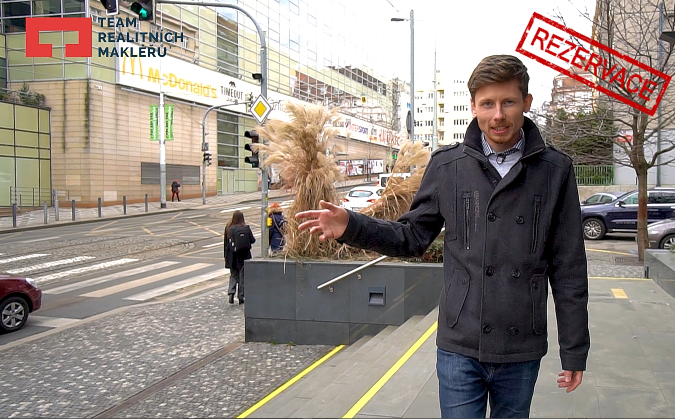 Miroslav Unger - QARA s.r.o. foto 3