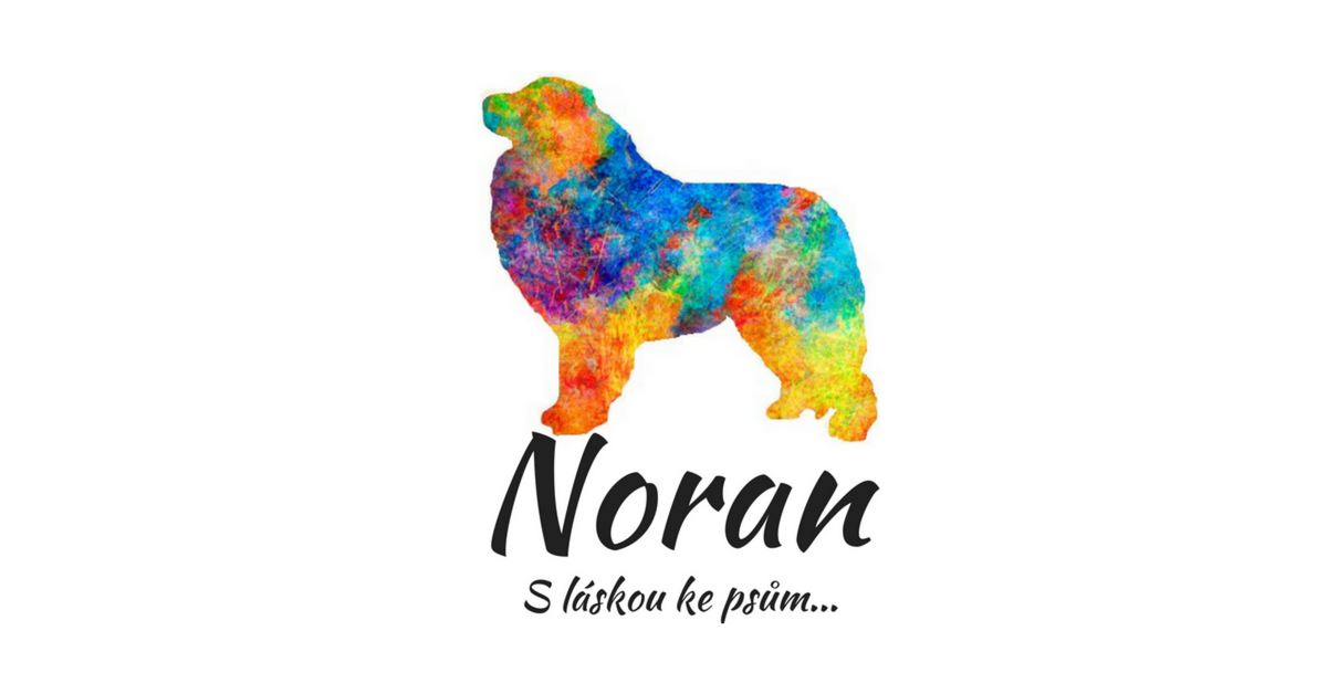 Noran-eshop.cz foto 2