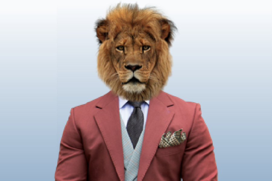 Odhadneme tržní cenu