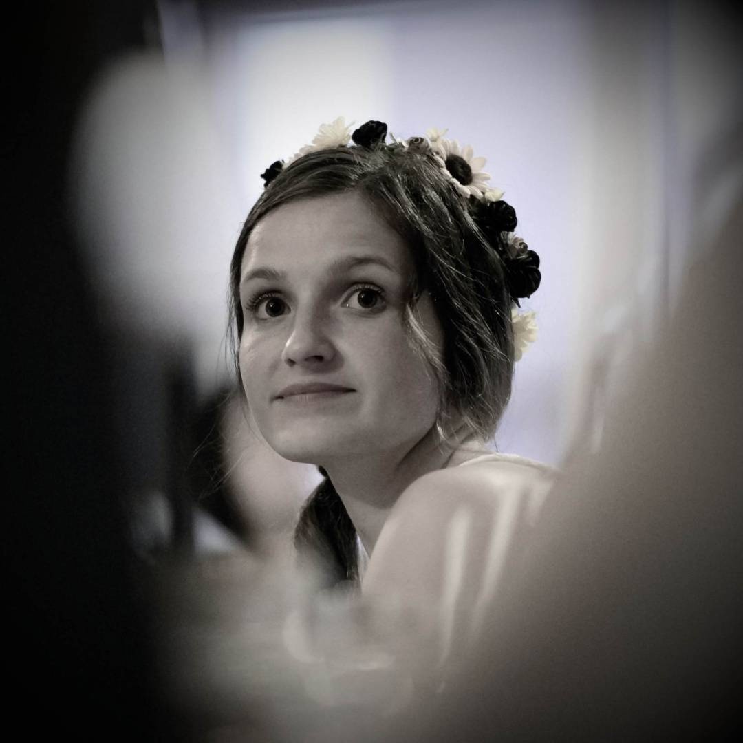 Radek Cieslar - erphoto.cz foto 4