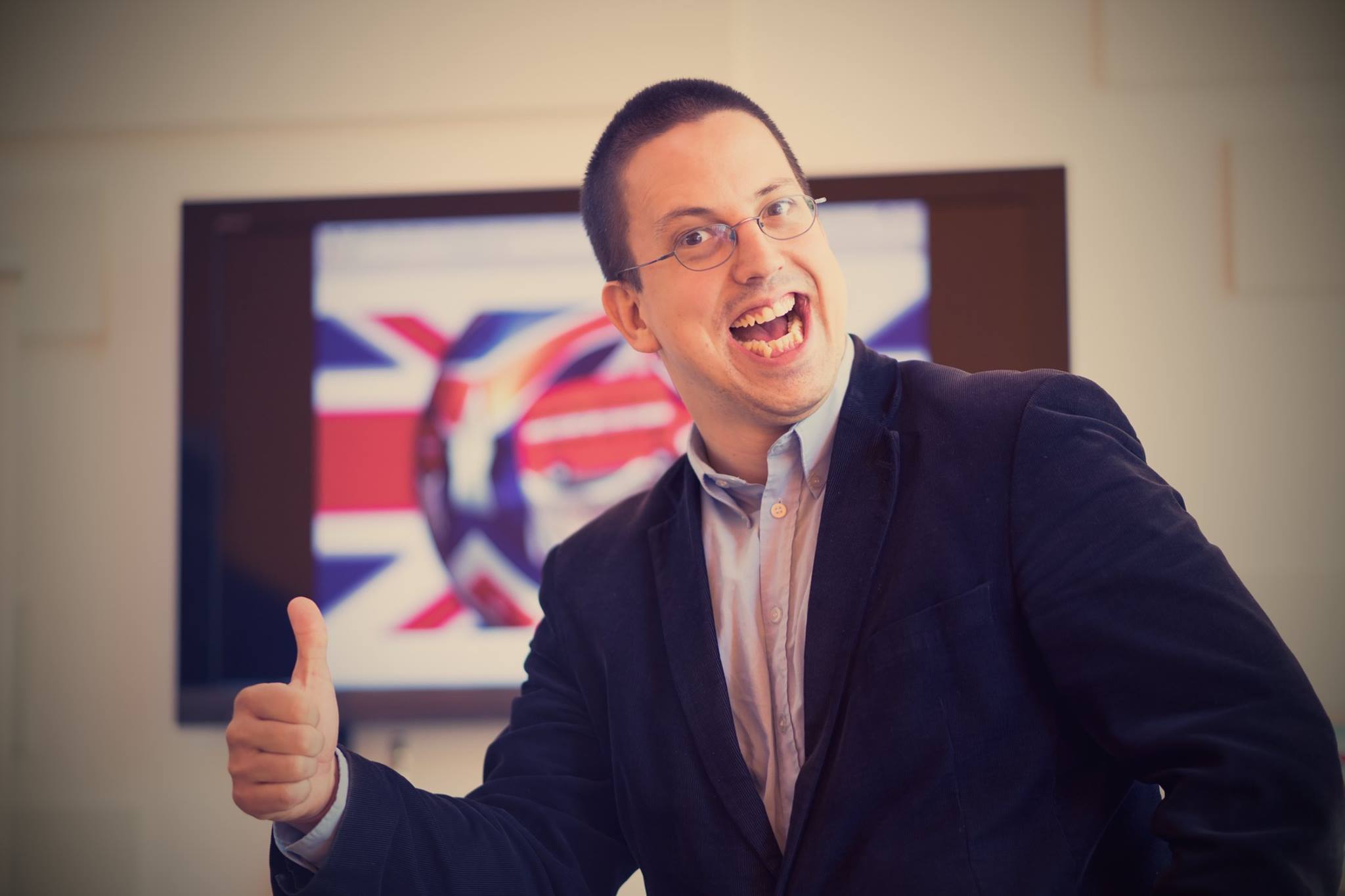 JáNěkdo.CZ s.r.o. foto 3