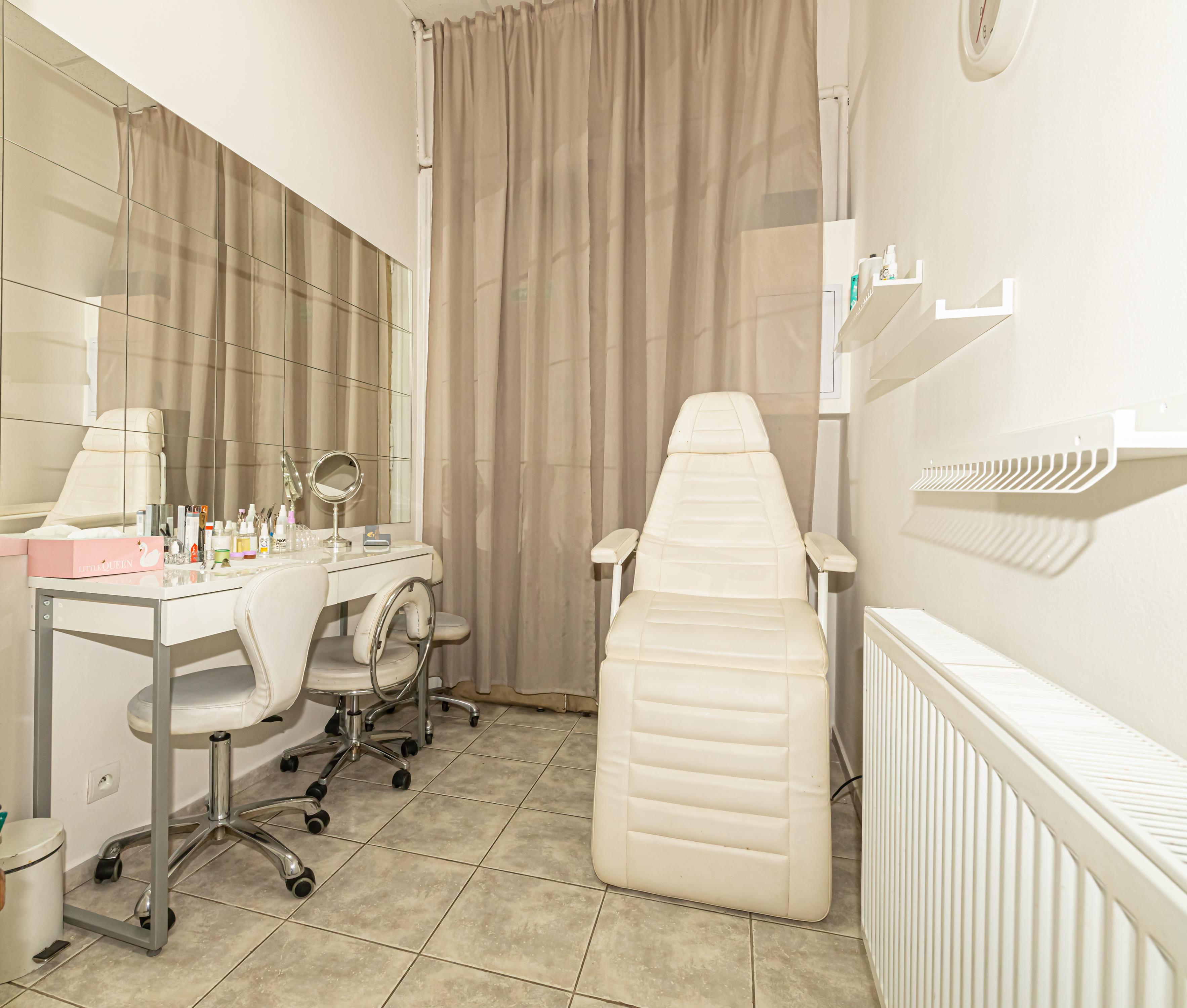 Salon Art-Mila foto 4