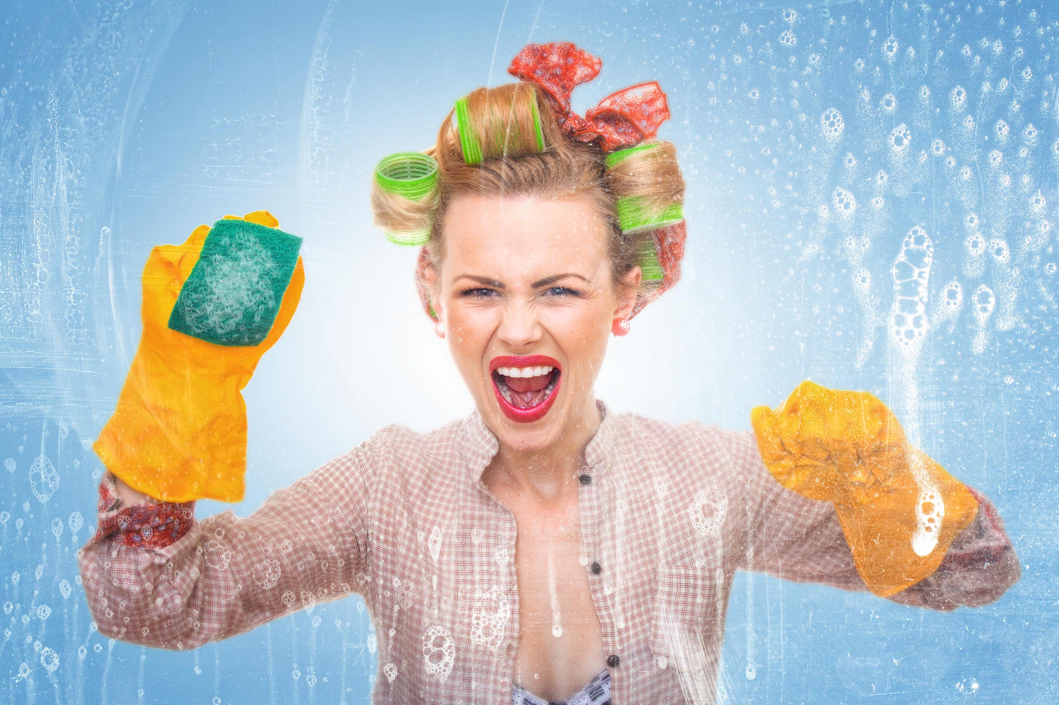 de Wolf GROUP s.r.o.