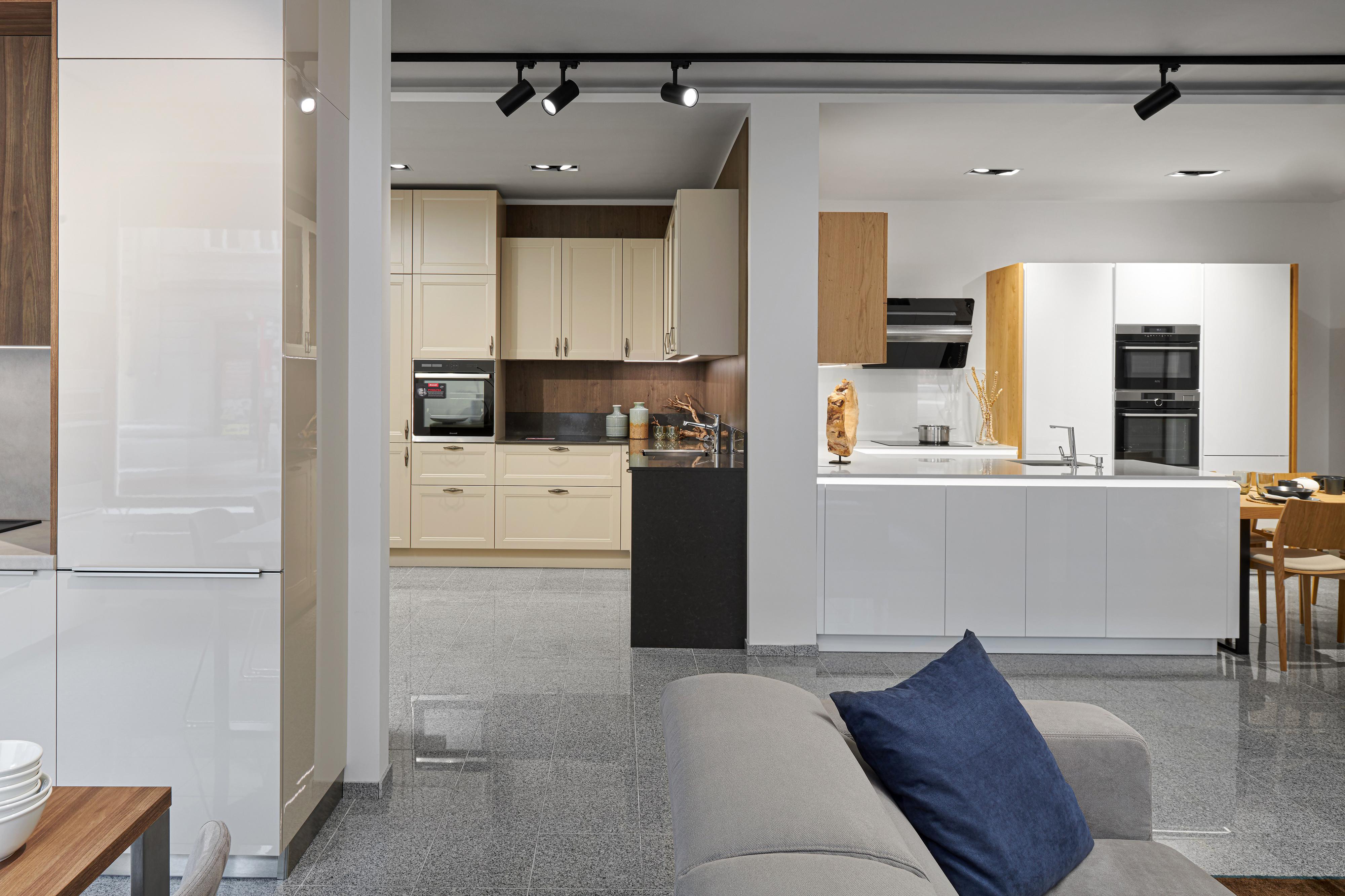HANÁK HOME DESIGN, s.r.o. foto 4