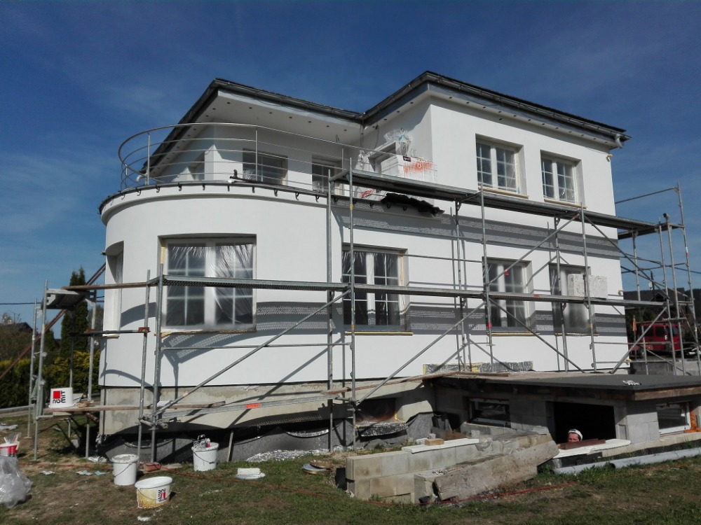 Tomáš Hlubuček foto 3