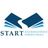 logo Soukromá střední odborná škola START