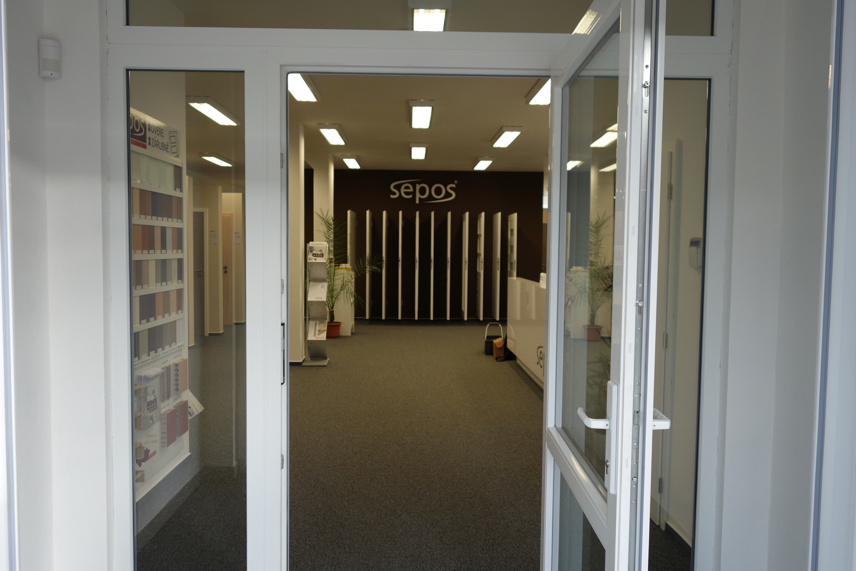 SEPOS, s.r.o. foto 4